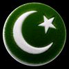 sharazsahu07