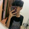 igrosix_yz4