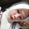 yaa_sukakvolly