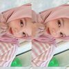 amelia_putri.099