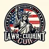 Law.Court