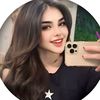 user7624161116164