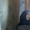 nzaalzy