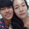 li.li9225