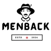 MENBACK