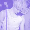 doris_meow1
