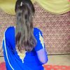 mishemughal0