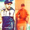 mani.abbasi.56king