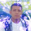yuhd54