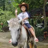 thuyenbaby33