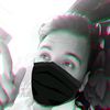 abdal.ahmad15