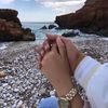 user1694605306134