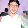 shahidbrohi071