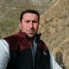 logman_32