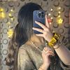 maryamshazadi7212