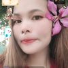 long.hi71
