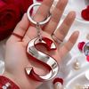 user6298869165086noor