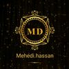 md.mehedi77778