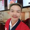 user233719286351
