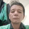 quang.luc66