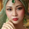 syafira4934