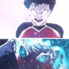 aboba.sigma.krimi