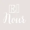 elnour221