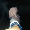 elis_19.bintang