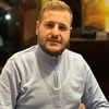 محمد مصطفى حلاوي