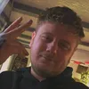jakelovelly