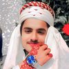 raaj.kumar014