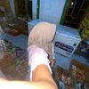 strawbbaiess_474