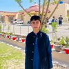 its_sheraz.khan
