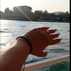 sebnem_eliyeva0