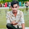 user5977230771826