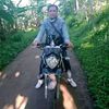 user9558174280100