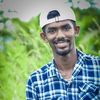 kavindu.nimesh.di