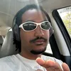 ricoeezy9