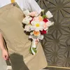 Tana Flower Vung Tau