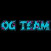 OG_TEAM