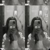shella_608