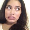 lysaasya