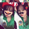 _.cuwtauue2