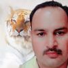 irfanshah1068