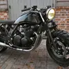 jax_t_biker