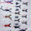 DuLiTV2 Slingshot