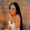 user8177825721628