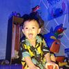 momsyabil4
