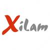 xilam.animation