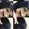 aprilia.sherly7